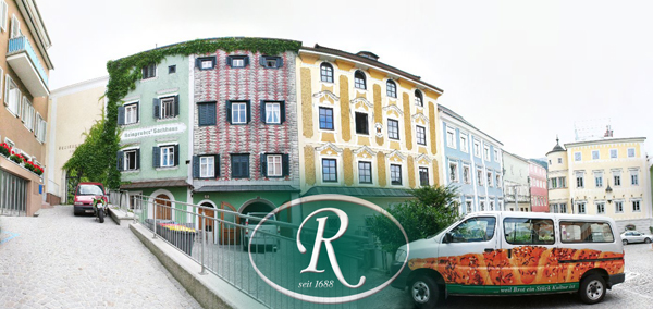 reingruber_aussen8akleinjpg